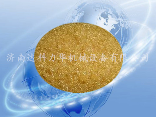 軟化水樹脂上海001